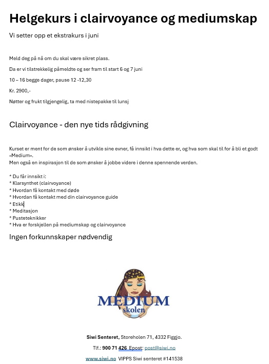 Utsendelse V26 ekstra Helg medium.png