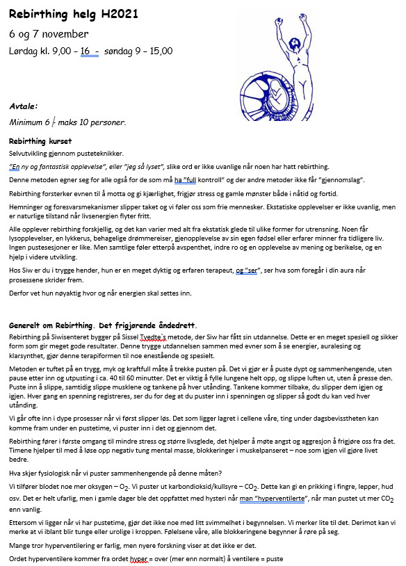 Pustehel 1 bilde.jpg