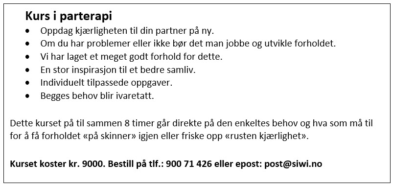 kurs i parterapi kort.jpg