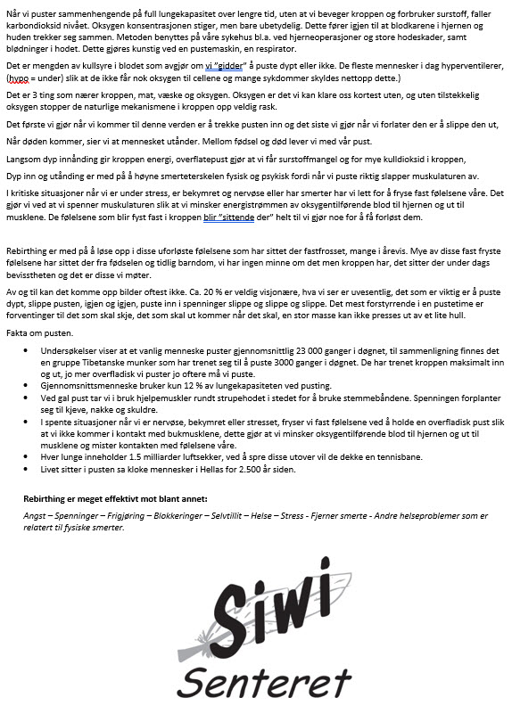 Pustehelg2 bilde.jpg