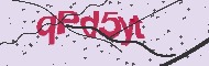 Captcha kode