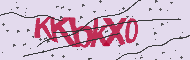 Captcha kode