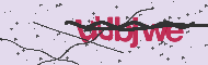 Captcha kode