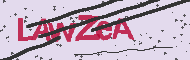 Captcha kode