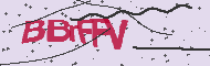Captcha kode