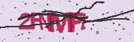 Captcha kode