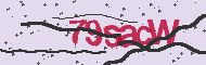 Captcha kode