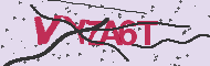 Captcha kode