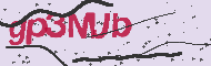 Captcha kode