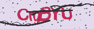 Captcha kode