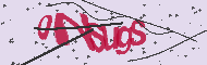 Captcha kode