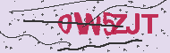 Captcha kode