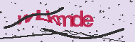 Captcha kode