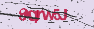 Captcha kode