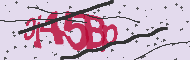 Captcha kode