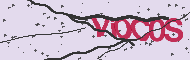 Captcha kode